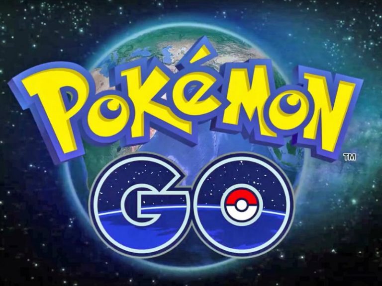 Pok mon Go Launched In Canada
