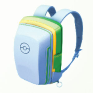 pokemon-go-bag-upgrade