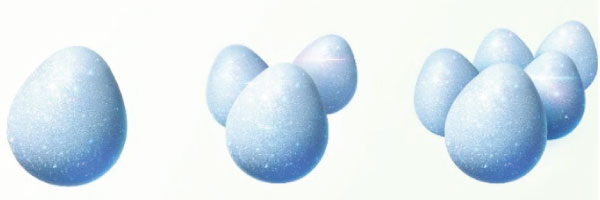 pokemon-go-lucky-egg