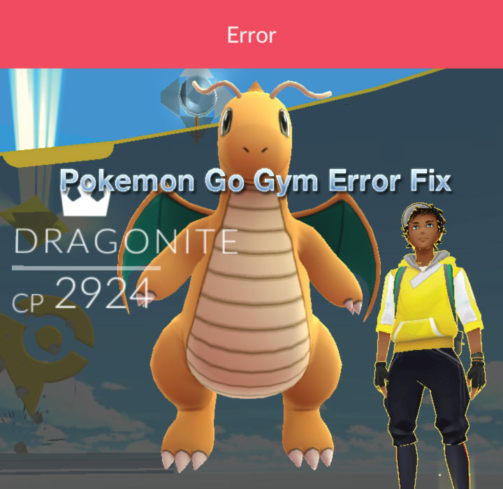 pokemon-go-gym-error-fix