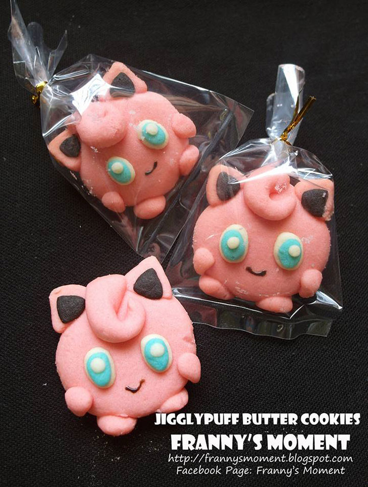 pokemon-go-jigglypuff-butter-cookies