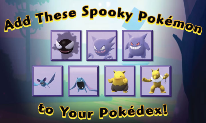 pokemon-go-halloween-event-increased-spawn-rates