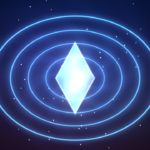 Pokémon GO Mega Levels Guide (2026): Base, High, Max & Super Max