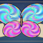 Pokémon GO Vivillon Guide: Get All 18 Patterns With Postcards