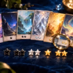 Pokémon TCG Rarity Symbols Explained: 2026 Card Guide
